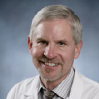 Wayne Anderson, MD, Family Medicine, Santee, CA, Scripps Green Hospital