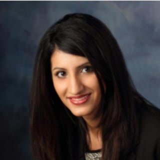 Zeerak (Batool) Qureshi, MD, Family Medicine, McKinney, TX