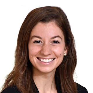 Samantha Patella, MD, Family Medicine, Santa Monica, CA