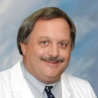 Dino Clarizio, MD, Internal Medicine, Arcadia, CA