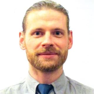 Matthew Poland
