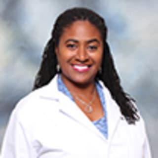 Nyela Amadi, Women's Health Nurse Practitioner, Laurel, MD