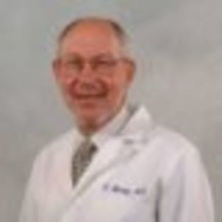 Joel Moranz, MD, Obstetrics & Gynecology, Glen Mills, PA, Crozer-Chester Medical Center