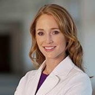 Lauren Gorence