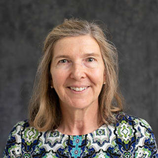 Jane Fay, MD, Radiology, Concord, MA, Emerson Hospital