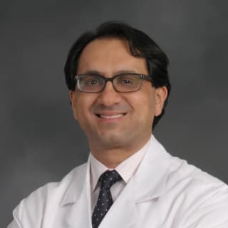 Michael Abramov, MD, Radiology, Great Neck, NY, Stony Brook University Hospital