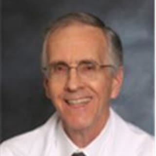 Michael Lappin, MD, Ophthalmology, Santa Ana, CA, Providence St. Joseph Hospital Orange