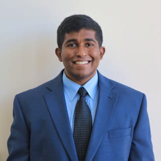 Dipen Kumar, MD, Other MD/DO, Chapel Hill, NC