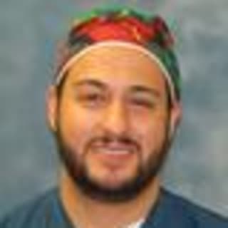 Aton Holzer, MD, Dermatology, Newark, DE, Penn Medicine Princeton Medical Center