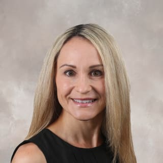 Andrea Berecz-prewitt, PA, Physician Assistant, Fort Myers, FL, Lee Memorial Hospital