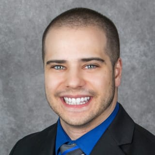 Adam Silva, DO, Other MD/DO, Tucson, AZ