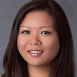 Jennifer Chan, MD, Thoracic Surgery, Walnut Creek, CA