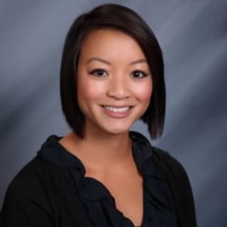 Angela Nguyen, PA, Family Medicine, Bakersfield, CA