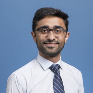 Muhammad Fraz, MD, Neurology, Newark, DE