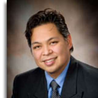 Michael Medina, MD, Otolaryngology (ENT), Weston, FL, Cleveland Clinic Florida