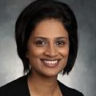 Vasudha Kaushik, MD