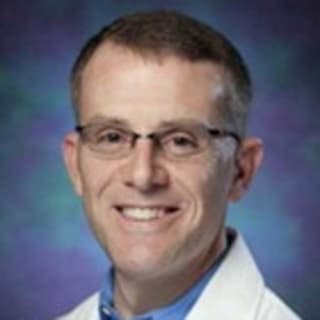 Scott Browning, MD, Colon & Rectal Surgery, Portland, OR, Providence Portland Medical Center