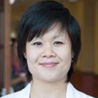 Amy Hao, MD