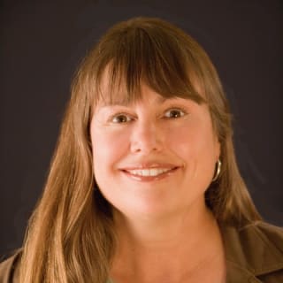 Lisa Wieler, MD