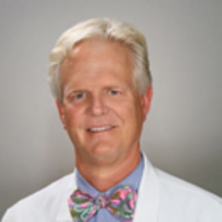Jonathan Anderson, MD, Urology, Aiken, SC, Aiken Regional Medical Centers