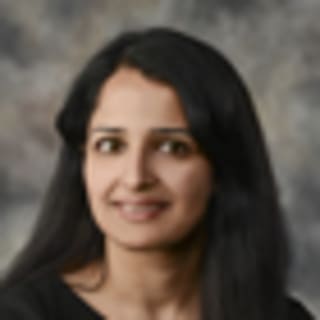 Ayesha Zia, MD, Pediatric Hematology & Oncology, Dallas, TX