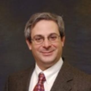 Jon Adleberg, MD, Ophthalmology, Chesapeake, VA