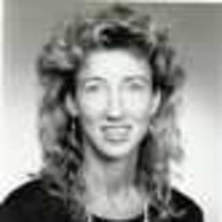 Susan Orloff, MD, General Surgery, Portland, OR, Portland HCS