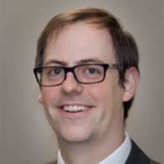 Kevin Bauer, MD