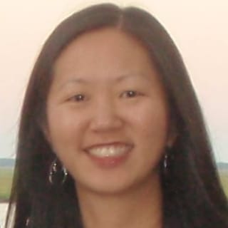 Susan Lee, MD, Psychiatry, New York, NY