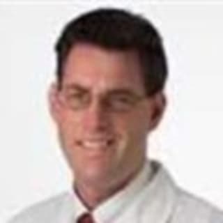 Max Weder, MD, Pulmonology, Charlottesville, VA, University of Virginia Medical Center