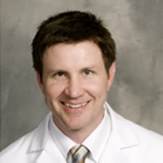 David Quinn, MD, Gastroenterology, Atlanta, GA, Piedmont Atlanta Hospital