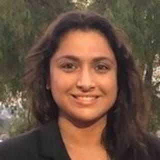 Henna Sawhney, MD, Family Medicine, San Francisco, CA