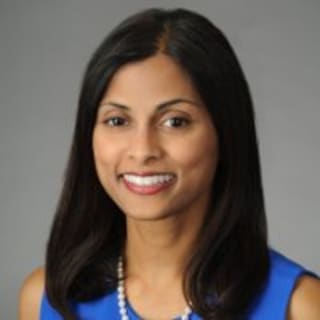 Naga Meduri, MD, Dermatology, Cumming, GA