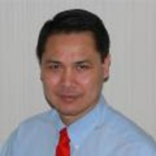 Hai Nguyen, MD, Internal Medicine, Arlington, CA, Riverside Community Hospital
