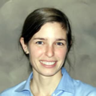 Erica Goldman, MD