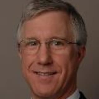 Douglas Kaplan, MD, Ophthalmology, Highland Park, IL, Evanston Hospital