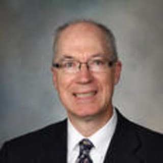 Gregory Schears, MD, Anesthesiology, Rochester, MN, Mayo Clinic Hospital - Rochester