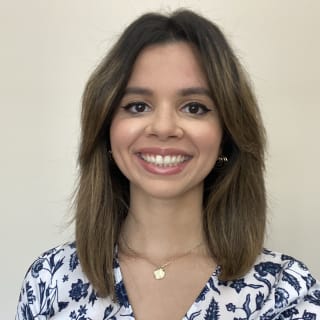 Melissa Rodriguez Rodriguez, MD