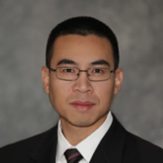 Hoan Tran, MD