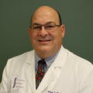 Michael Rittenberg, MD, Urology, Kingston, PA, Wilkes-Barre General Hospital