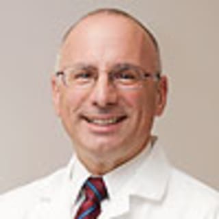 Emanuel Cirenza, MD, Oncology, Fishersville, VA