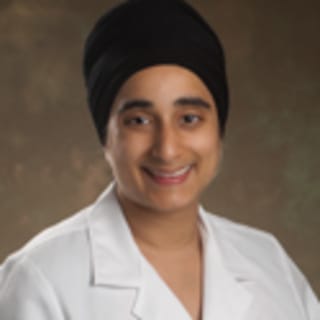 Sangeeta (Babar) Kaur, MD, Obstetrics & Gynecology, Royal Oak, MI, Corewell Health William Beaumont University Hospital