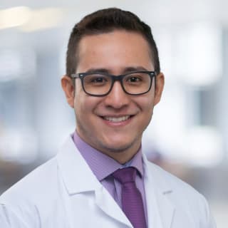 Juan Martinez Escallon, MD, Internal Medicine, San Antonio, TX