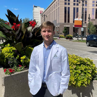 Adam Telega, MD, Other MD/DO, Brookfield, WI