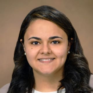Anahita Rahimi-Saber, MD, Emergency Medicine, Washington, DC, Reston Hospital Center