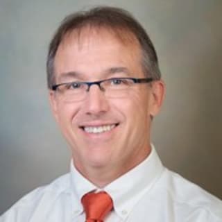 Jad Roeske, MD, Family Medicine, Eau Claire, WI, Mayo Clinic Health System - Oakridge in Osseo