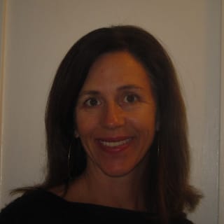 Christa Robertson, Adult Care Nurse Practitioner, San Francisco, CA, UCSF Medical Center