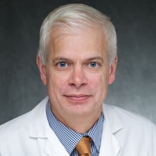 Michael Abramoff, MD, Ophthalmology, Iowa City, IA, University of Iowa Hospitals and Clinics