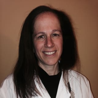 Valerie Altmann, MD