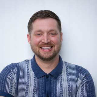 Tyler Kennedy, MD, Pediatrics, Boston, MA
